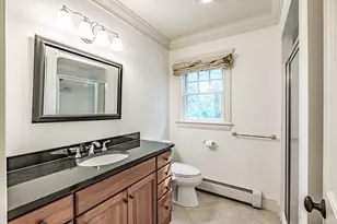 31 Painted Point Rd, Phippsburg, ME 04562 - Photo 20