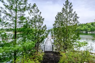 31 Painted Point Rd, Phippsburg, ME 04562 - Photo 44