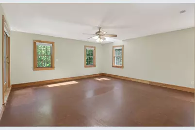 12 Touchstone Drive, Kennebunkport, ME 04046 - Photo 26