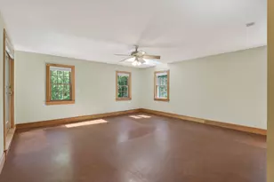 12 Touchstone Dr, Kennebunkport, ME 04046 - Photo 26