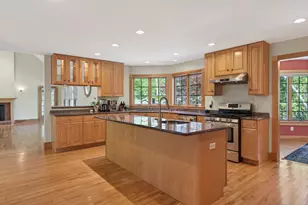 12 Touchstone Dr, Kennebunkport, ME 04046 - Photo 14