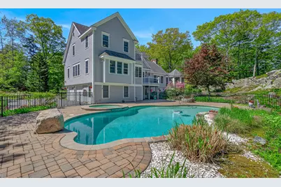 12 Touchstone Drive, Kennebunkport, ME 04046 - Photo 4