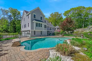 12 Touchstone Dr, Kennebunkport, ME 04046 - Photo 4