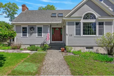 12 Touchstone Drive, Kennebunkport, ME 04046 - Photo 2