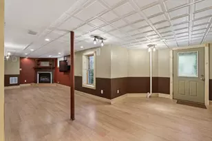 12 Touchstone Dr, Kennebunkport, ME 04046 - Photo 36