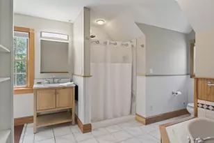 12 Touchstone Dr, Kennebunkport, ME 04046 - Photo 30