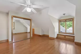 12 Touchstone Dr, Kennebunkport, ME 04046 - Photo 34