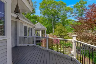 12 Touchstone Dr, Kennebunkport, ME 04046 - Photo 20