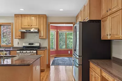 12 Touchstone Drive, Kennebunkport, ME 04046 - Photo 18