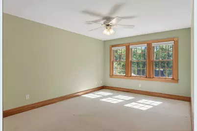 12 Touchstone Drive, Kennebunkport, ME 04046 - Photo 22