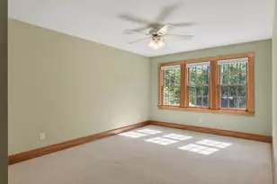 12 Touchstone Dr, Kennebunkport, ME 04046 - Photo 22