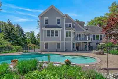 12 Touchstone Drive, Kennebunkport, ME 04046 - Photo 48