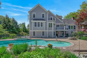 12 Touchstone Dr, Kennebunkport, ME 04046 - Photo 48