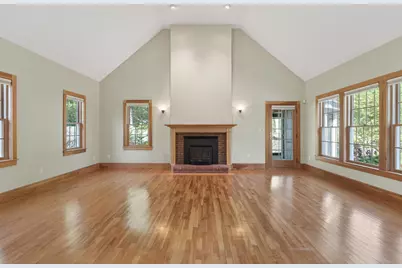 12 Touchstone Drive, Kennebunkport, ME 04046 - Photo 8