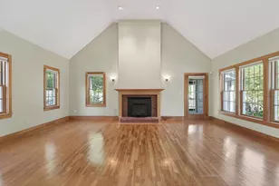 12 Touchstone Dr, Kennebunkport, ME 04046 - Photo 8