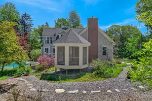 12 Touchstone Dr, Kennebunkport, ME 04046 - Photo 42