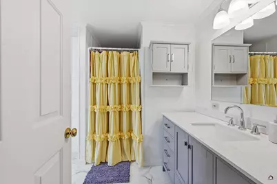 18 Ginger Place, Sidney, ME 04330 - Photo 26