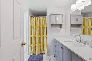 18 Ginger Pl, Sidney, ME 04330 - Photo 26