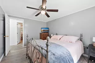 18 Ginger Pl, Sidney, ME 04330 - Photo 18
