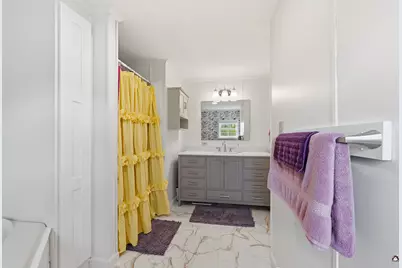 18 Ginger Place, Sidney, ME 04330 - Photo 28