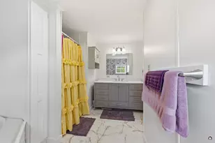 18 Ginger Pl, Sidney, ME 04330 - Photo 28