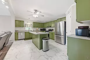 18 Ginger Pl, Sidney, ME 04330 - Photo 12