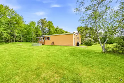 18 Ginger Place, Sidney, ME 04330 - Photo 38