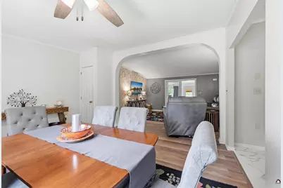 18 Ginger Place, Sidney, ME 04330 - Photo 6