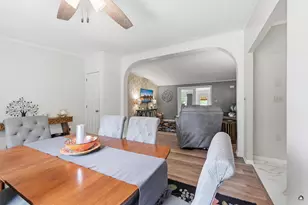 18 Ginger Pl, Sidney, ME 04330 - Photo 6