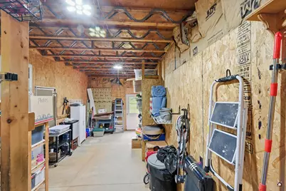 18 Ginger Place, Sidney, ME 04330 - Photo 30
