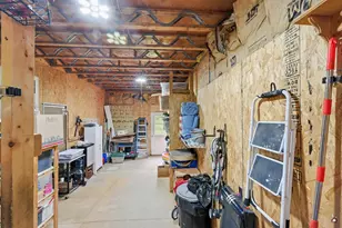 18 Ginger Pl, Sidney, ME 04330 - Photo 30