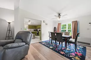 18 Ginger Pl, Sidney, ME 04330 - Photo 10