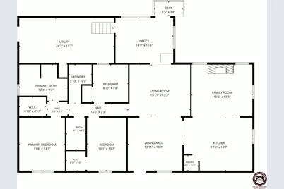 18 Ginger Place, Sidney, ME 04330 - Photo 42