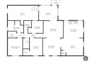 18 Ginger Pl, Sidney, ME 04330 - Photo 42