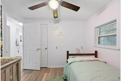 18 Ginger Place, Sidney, ME 04330 - Photo 20