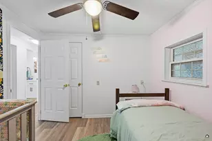 18 Ginger Pl, Sidney, ME 04330 - Photo 20