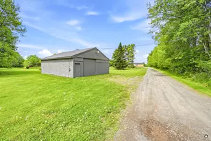 18 Ginger Pl, Sidney, ME 04330 - Photo 40