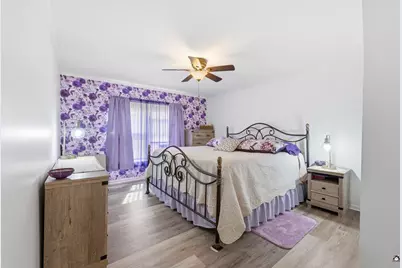 18 Ginger Place, Sidney, ME 04330 - Photo 24