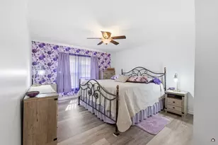 18 Ginger Pl, Sidney, ME 04330 - Photo 24