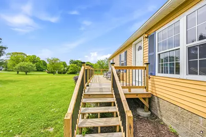 18 Ginger Place, Sidney, ME 04330 - Photo 34