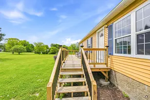 18 Ginger Pl, Sidney, ME 04330 - Photo 34
