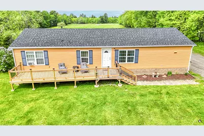18 Ginger Place, Sidney, ME 04330 - Photo 2