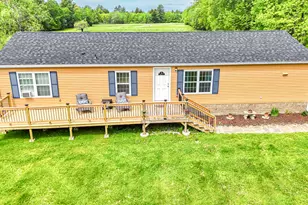 18 Ginger Pl, Sidney, ME 04330 - Photo 2