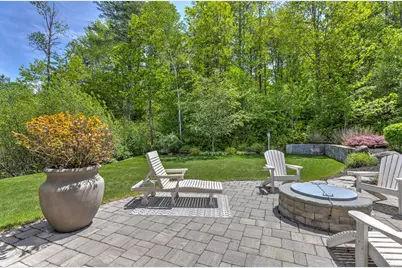 84 Magnolia Lane, Yarmouth, ME 04096 - Photo 58