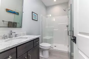 84 Magnolia Ln, Yarmouth, ME 04096 - Photo 36