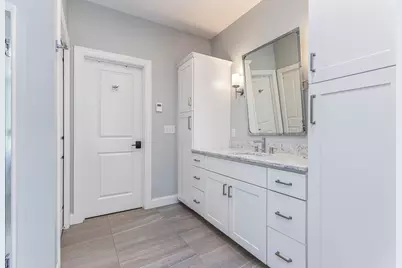 84 Magnolia Lane, Yarmouth, ME 04096 - Photo 30