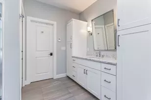 84 Magnolia Ln, Yarmouth, ME 04096 - Photo 30