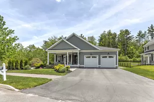 84 Magnolia Ln, Yarmouth, ME 04096 - Photo 50
