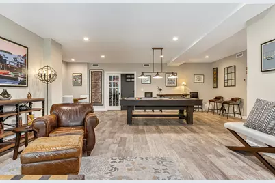 84 Magnolia Lane, Yarmouth, ME 04096 - Photo 42