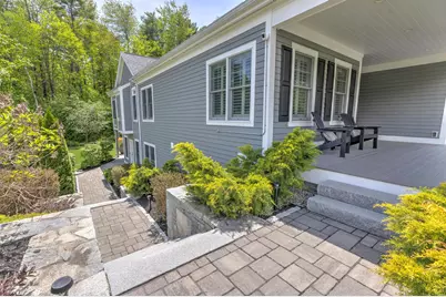 84 Magnolia Lane, Yarmouth, ME 04096 - Photo 52